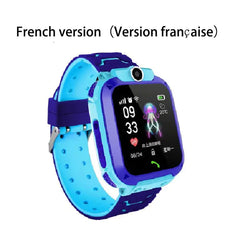 Children's Smart Watch