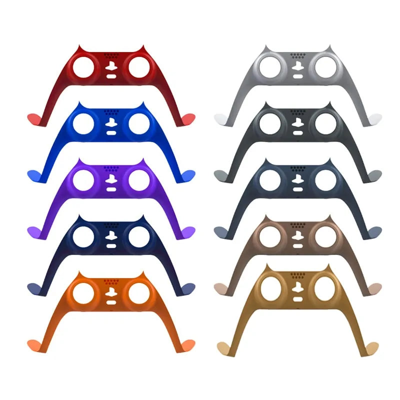 Decorative Strip For PS5 Controller Joystick Handle