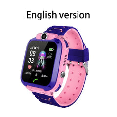 Children's Smart Watch