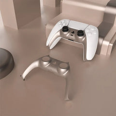 Decorative Strip For PS5 Controller Joystick Handle