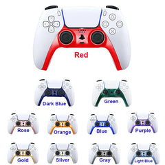 Decorative Strip For PS5 Controller Joystick Handle