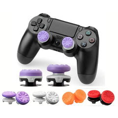 For Ps4 Playstation 5 Thumb Grips